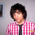 Avatar de Eliahdawod