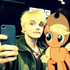 Avatar for slayintsnow