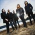 Avatar for Witherfall