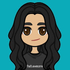 Avatar for RadBunni_