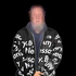 Avatar for Radoslaw_Biedak
