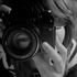 Avatar de agus_