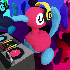 Avatar for countbassy