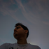 Avatar for amritanshuroy