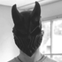 Avatar for PerfectFury
