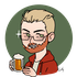 Avatar di Soragu