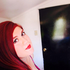 Avatar di Velvet_Rouge