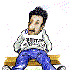 Avatar for arkadius83