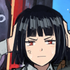 Avatar for Boogiepop__