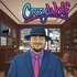 Avatar for CrzyWolf15