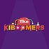 Avatar for The Kiboomers