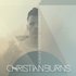 Avatar for Christian Burns & Stefan Dabruck
