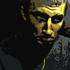 Avatar for WMatyjasiak7