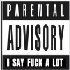 Avatar for Cl4w