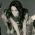 Avatar di Aaliyah