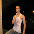 Avatar for NearFatal