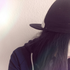 Avatar for dora_182