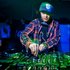 Avatar for Subvert & DatsiK