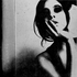 Avatar di blue_heart