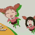 Avatar for Arrran-