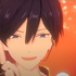 Avatar for hokutohidaka