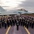 Аватар для Das Luftwaffenmusikkorps 1