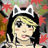 Avatar for digital_oracle