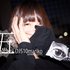 Avatar for DJ510mariko