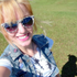 Awatar dla jessicaaguiar