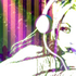 Avatar di NewSoundgirl
