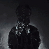 Avatar for Dorian_Diamond