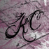 Avatar for KatkaChee