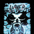 Avatar für SouthofHeaven11