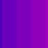 Avatar for Polexic