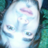 Avatar for Omitelz