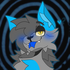 Avatar for Azzmoo