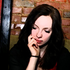 Avatar for Annegrette