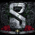 Avatar for Shardis