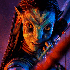 Avatar for tozaro