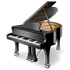 Avatar for Yoshitty