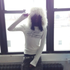 Avatar for vsn2nu