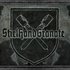Avatar for Stielhandgranate