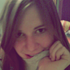 Avatar di xJenniix