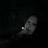 Avatar for MetalValkyry