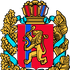 Avatar for SiberianKuss