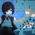 Avatar di lee-anna-loo