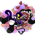 Avatar for cuwio