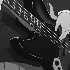 Avatar for RunningBlumen