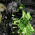 Avatar for CarolusRex_o