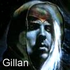 Avatar for Night_Gillan